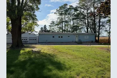 18520 Cth R, Denmark, WI 54208 - Photo 1