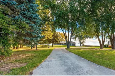 3660 Cty Road S, Little Suamico, WI 54141 - Photo 1