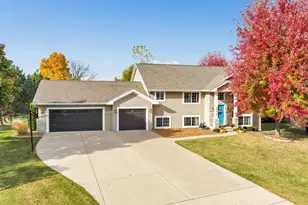 3373 Davies Ave, Green Bay, WI 54311 - Photo 1