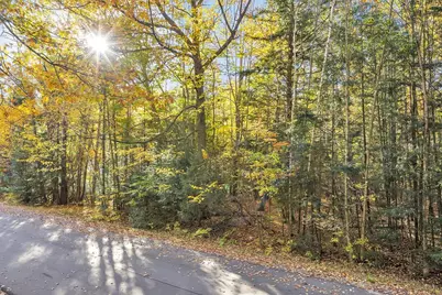 Wedgewood Drive, Little Suamico, WI 54141 - Photo 1