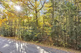 Wedgewood Dr, Little Suamico, WI 54141 - Photo 1