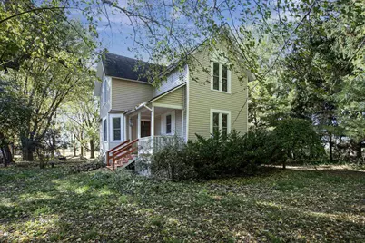 6059 E Scott Street, Omro, WI 54963 - Photo 1