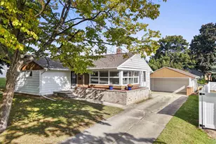 1286 7th St, Green Bay, WI 54304 - Photo 1