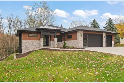 2659 Sage Drive, Green Bay, WI 54302 - Photo 1