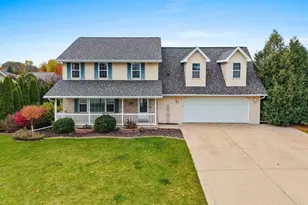 2638 Spica Ln, Green Bay, WI 54311 - Photo 1