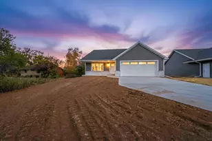 1447 Hoffman Rd, Green Bay, WI 54311 - Photo 1