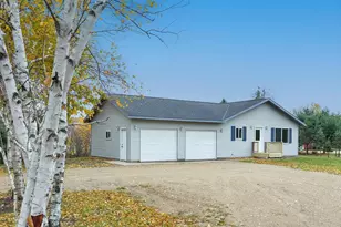 17192 Remus Woods Ln, Lakewood, WI 54138 - Photo 1