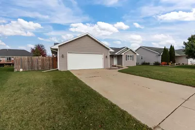 2170 Ryan Road, De Pere, WI 54115 - Photo 1