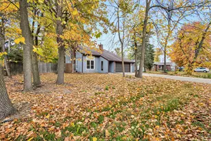 1718 Acorn Ct, Menasha, WI 54952 - Photo 1