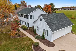 1563 Diamond Ct, Green Bay, WI 54311 - Photo 1