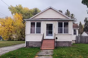 605 S Greenwood Ave, Green Bay, WI 54303 - Photo 1