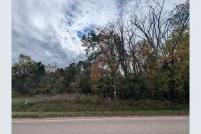 County Road Cc, Green Lake, WI 54941 - Photo 1