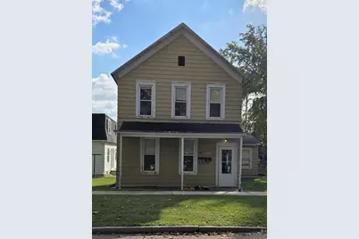 205 Klein Street, Kaukauna, WI 54130 - Photo 1