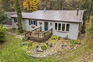 W6763 Curt Black Rd, Shawano, WI 54166 - Photo 1