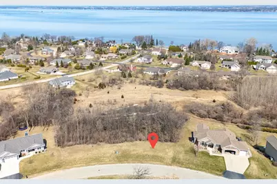 Stonegate Drive, Oshkosh, WI 54904 - Photo 1