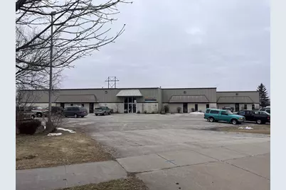 2728 Manitowoc Road, Green Bay, WI 54311 - Photo 1