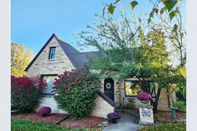 685 Grace Avenue, Fond du Lac, WI 54935 - Photo 1