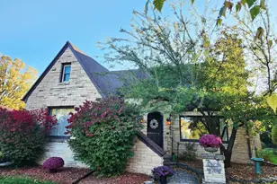 685 Grace Ave, Fond du Lac, WI 54935 - Photo 1