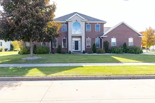 2341 Shore Preserve Dr, Oshkosh, WI 54904 - Photo 1