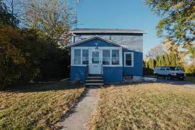 335 W 9th Street, Fond du Lac, WI 54935 - Photo 1