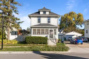 113 Ledgeview Ave, Fond du Lac, WI 54935 - Photo 1