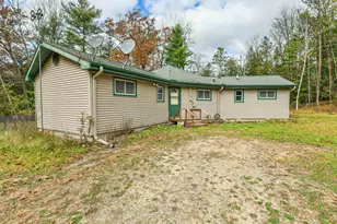 10869 Randall Ln, Suring, WI 54174 - Photo 1