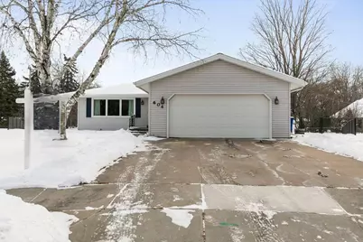 604 Michigan Lane Court, Kaukauna, WI 54130 - Photo 1