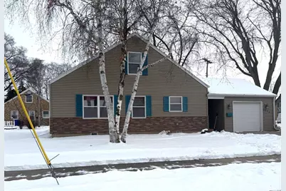 1936 S Adams Street, Appleton, WI 54915 - Photo 1