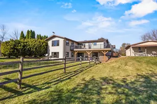 4471 Grimson Rd, Oshkosh, WI 54904 - Photo 1