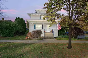 179 E 13th St, Fond du Lac, WI 54935 - Photo 1