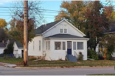 1326 W Spencer Street, Appleton, WI 54914 - Photo 1