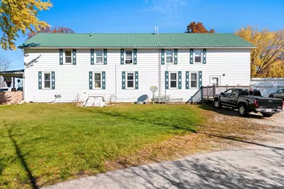 3107 Lost Dauphin Road, De Pere, WI 54115 - Photo 1