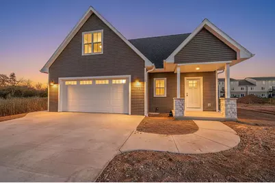 1405 Hoffman Road, Green Bay, WI 54311 - Photo 1