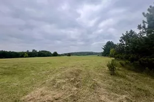 Shaffer Rd, Crivitz, WI 54114 - Photo 1