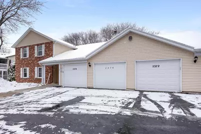 2376 Wisconsin Street, Oshkosh, WI 54901 - Photo 1