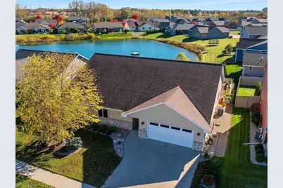 3341 Mockingbird Way, Oshkosh, WI 54904 - Photo 1