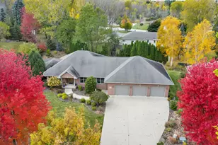 141 Thyme Pl, Green Bay, WI 54302 - Photo 1