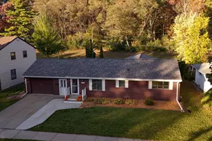 1255 Loch Dr, Green Bay, WI 54304 - Photo 1