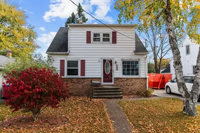 1200 S Kernan Avenue, Appleton, WI 54915 - Photo 1