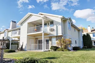 877 S 16th Ct, Sturgeon Bay, WI 54235 - Photo 1