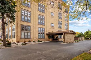 1545 Arboretum Dr, Oshkosh, WI 54901 - Photo 1