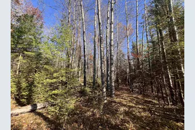 Jossart Road, Pembine, WI 54156 - Photo 1