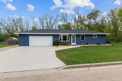 919 Elm Street, Winneconne, WI 54986 - Photo 1