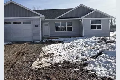 1600 Emerson Court, Howard, WI 54313 - Photo 1