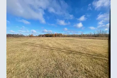 9280 Cherney Lane, Sturgeon Bay, WI 54235 - Photo 1