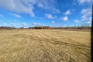 9280 Cherney Ln, Sturgeon Bay, WI 54235 - Photo 1