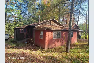 13246 Hillside Drive, Suring, WI 54174 - Photo 1