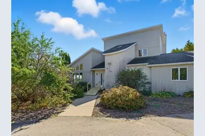 6711 Vignes Road, Forestville, WI 54213 - Photo 1
