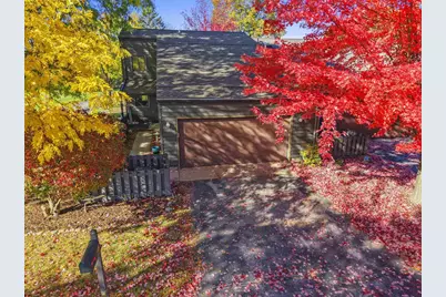 65 Webster Heights Drive, Green Bay, WI 54301 - Photo 1