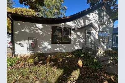 619 S Main Street, Seymour, WI 54165 - Photo 1